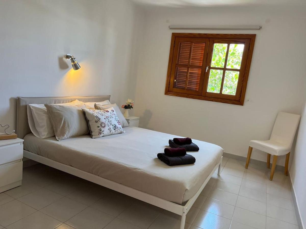 Villa Anna With Heated Pool Puerto del Carmen (Lanzarote) Exterior foto